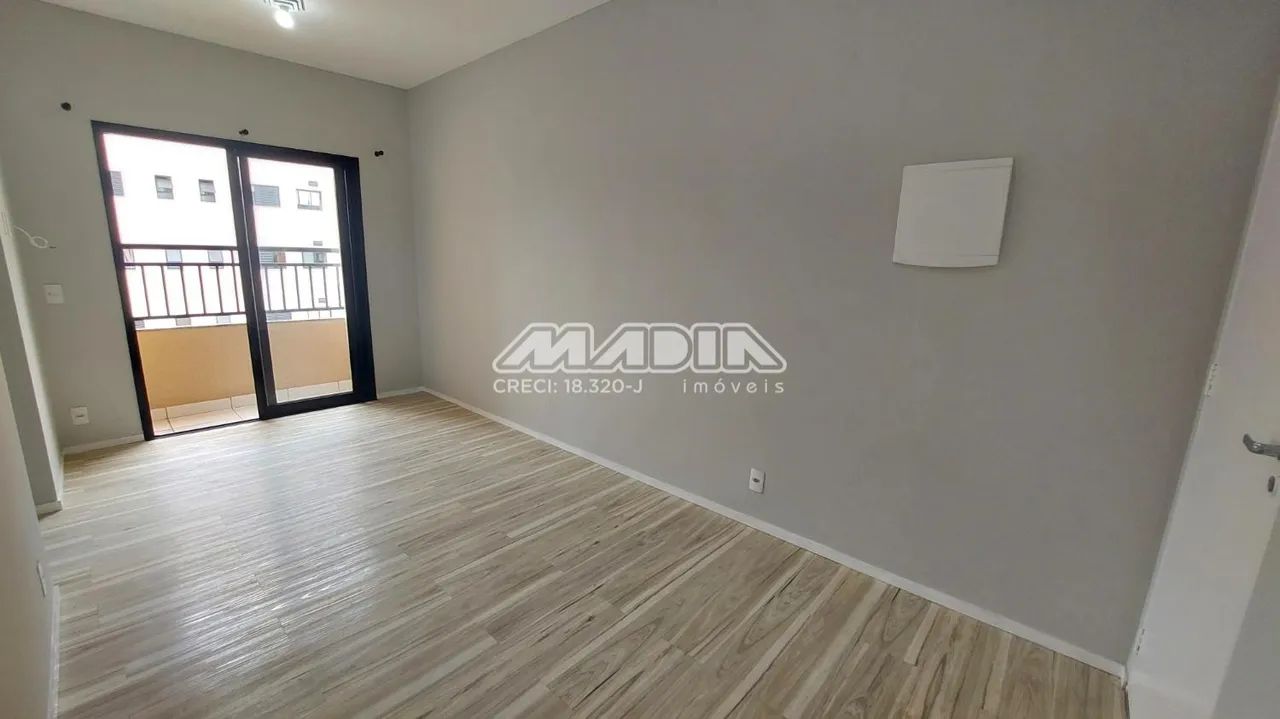 apartamento - Ortizes - Valinhos - Foto 3