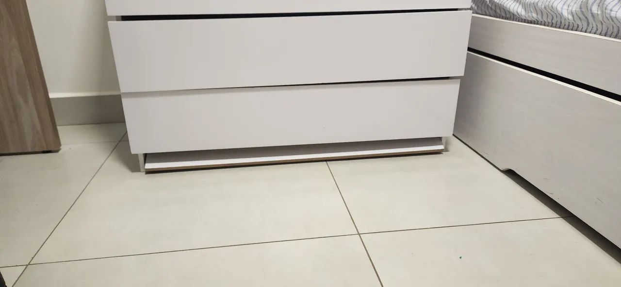 Cômoda - Foto 4