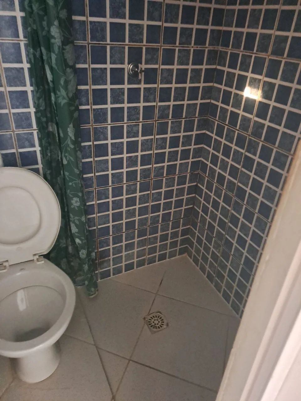 Alugo - Foto 5