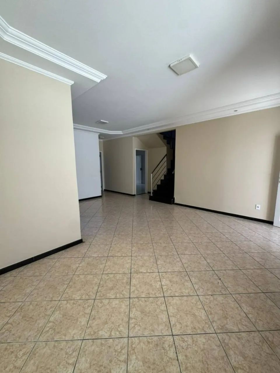 Casa à Venda no Orlando Dantas - Foto 4
