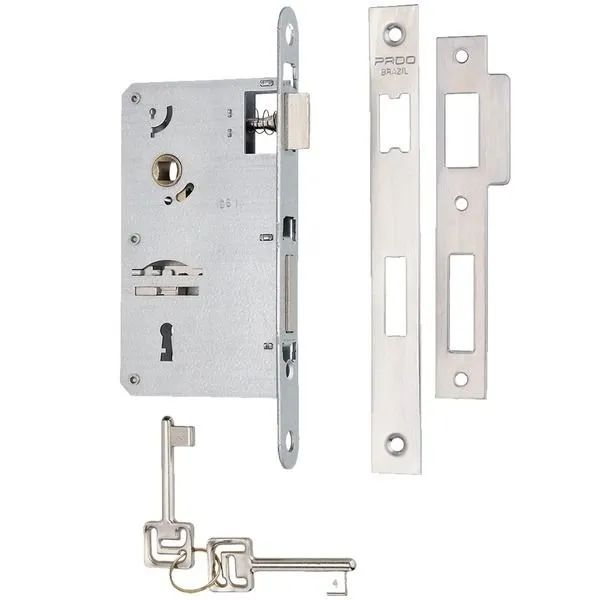 Fechadura pado64993889800577124