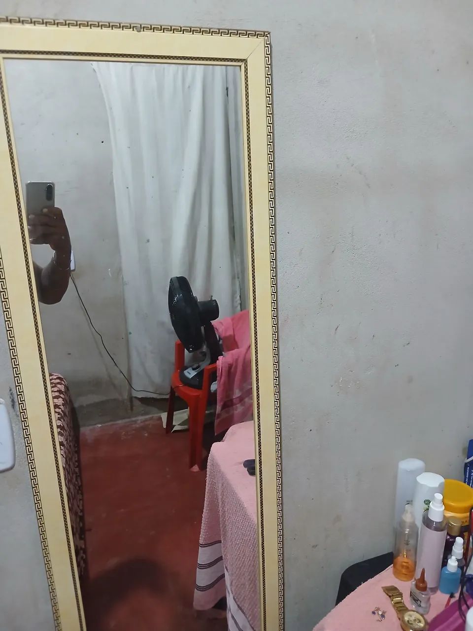 Espelho - Foto 3