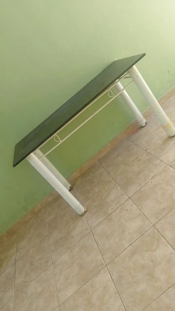 Mesa 