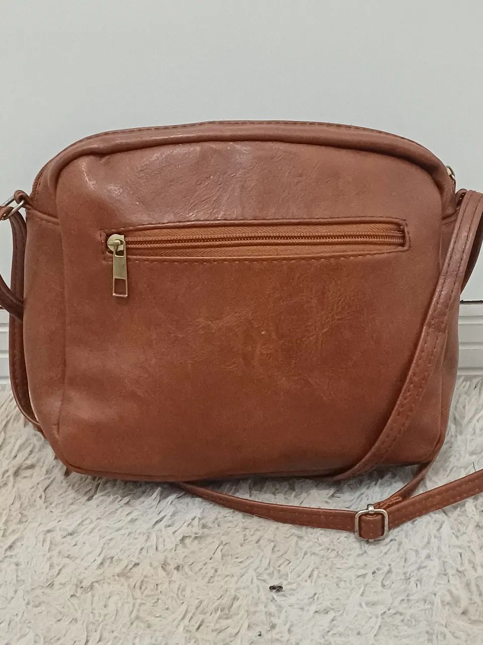 Bolsa feminina  - Foto 2