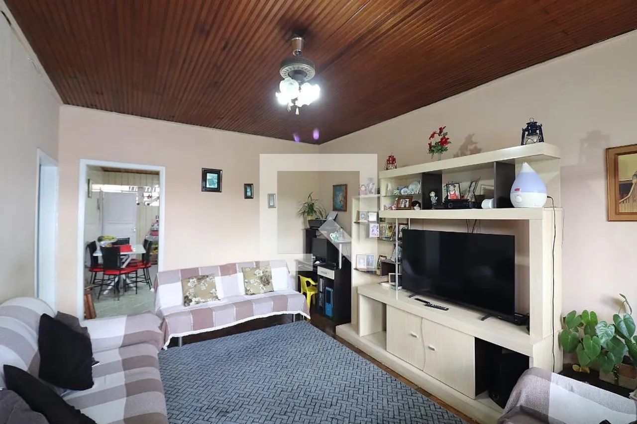 Casa à Venda - Planalto, 3 Quartos, 250 m2