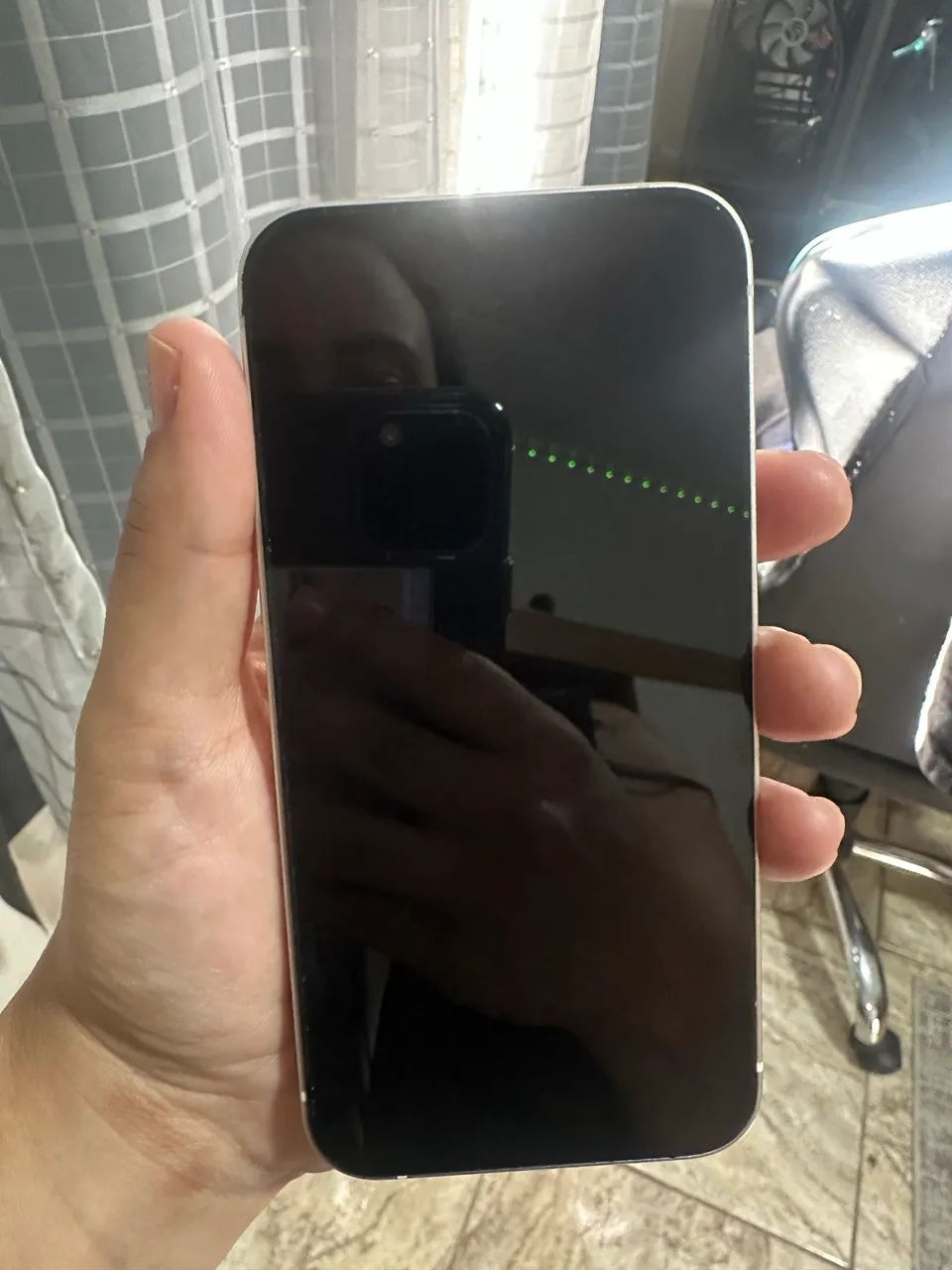 IPhone 12 64gb - Foto 4
