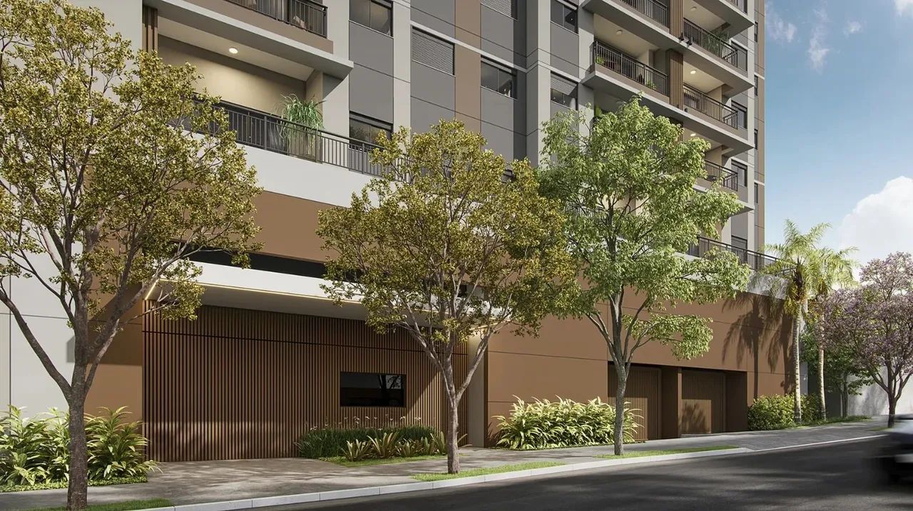 AYNA IPIRANGA - Foto 6