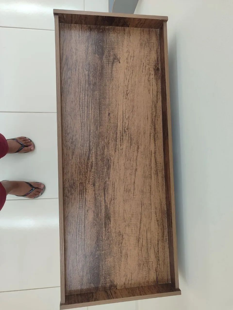 Aparador/ adega  - Foto 2