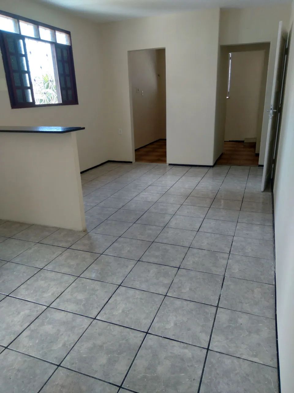 Ótimo Apto prox. Av. 13 de maio - Foto 3