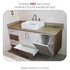 Móveis Planejados  - Foto 4