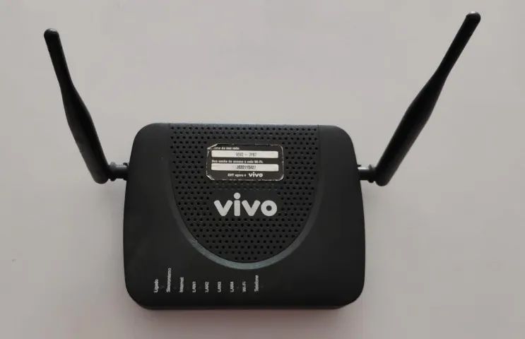 Roteadores, a partir R$25.00 (WhatsApp: *) - Foto 5