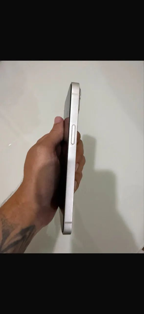 iPhone 15 128G 74% bateria  - Foto 3