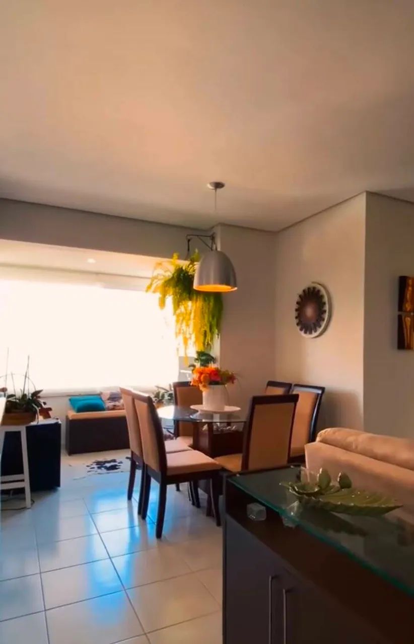 Apartamento de dois quartos com suíte na praias de Canasvieras - Foto 3