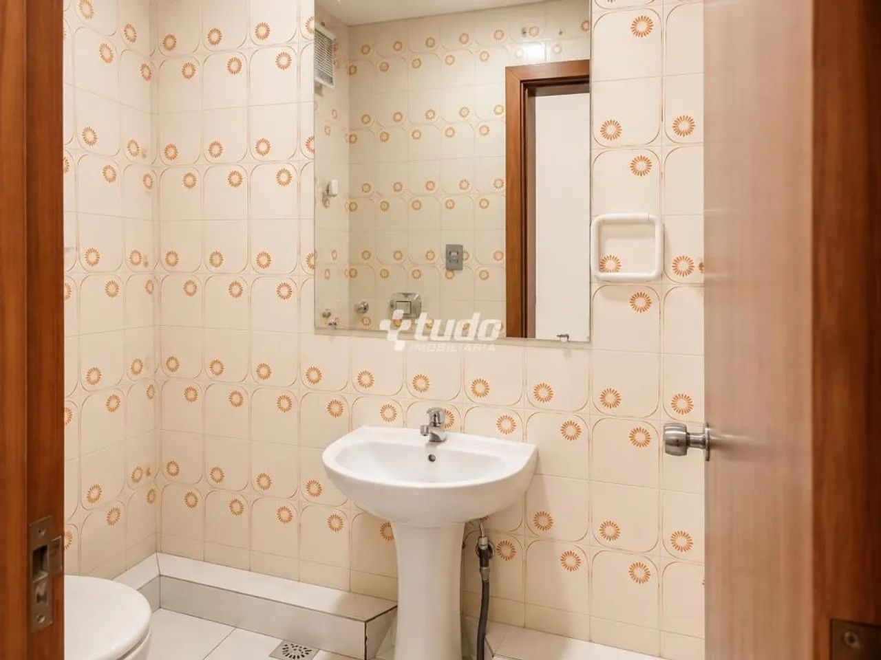 Sala Centro Novo Hamburgo - Foto 5