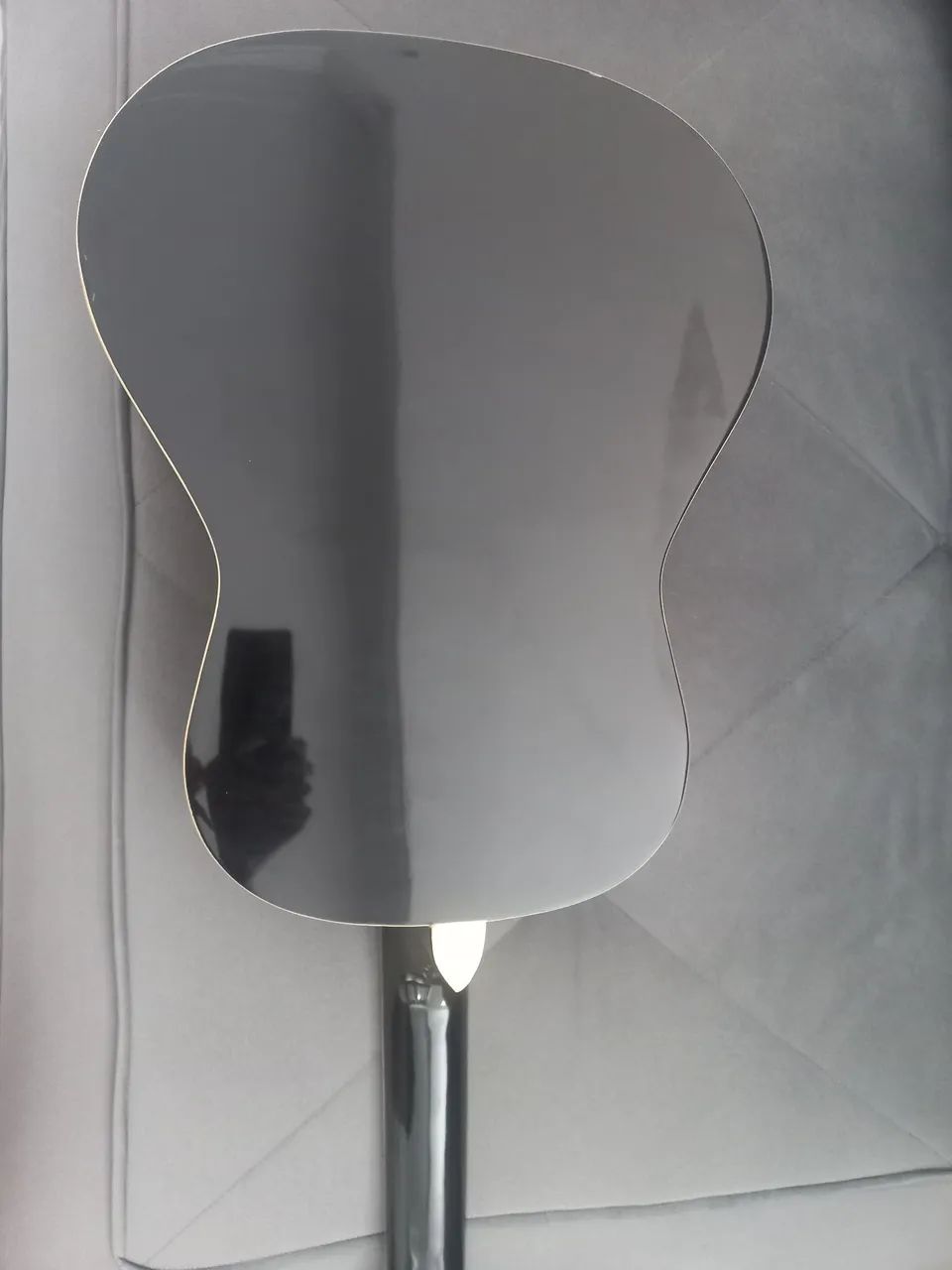 Violão - Foto 2