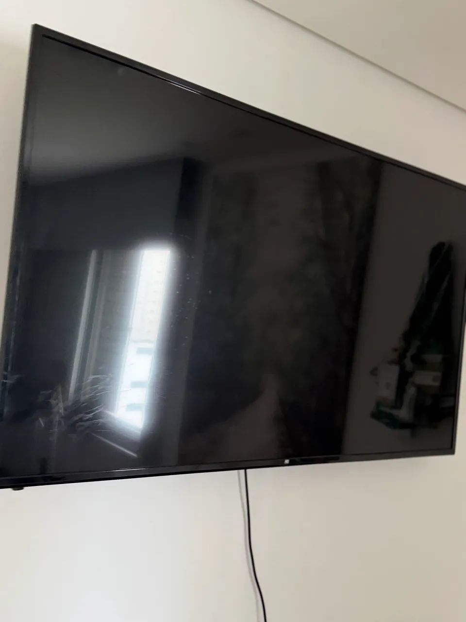 Oportunidade  - Foto 3