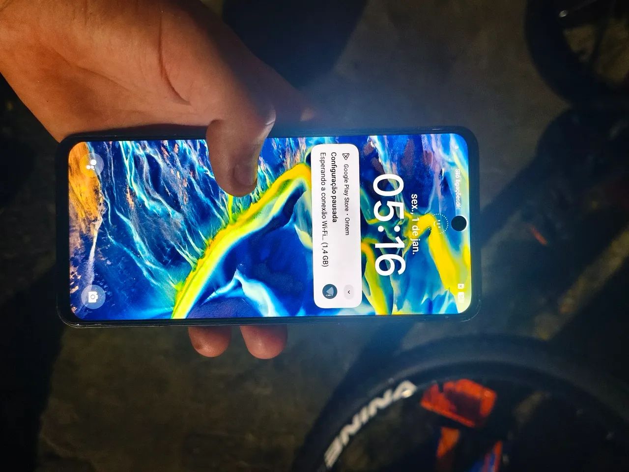 Redmi C75  - Foto 2