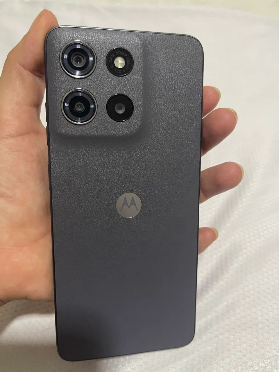 Vendo celular 