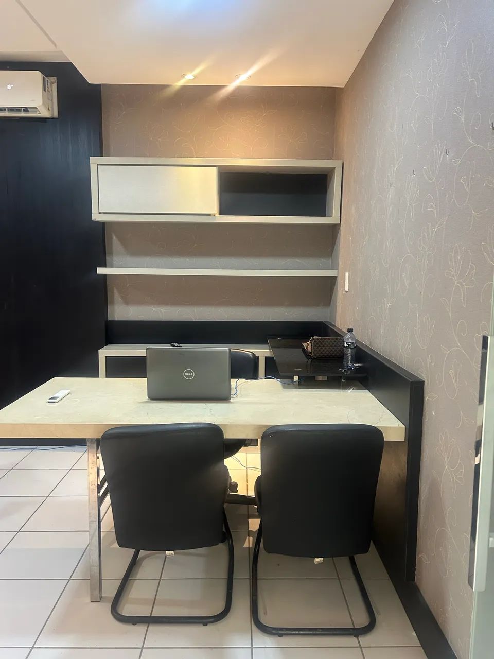 Alugo consultório de psicologia  - Foto 3