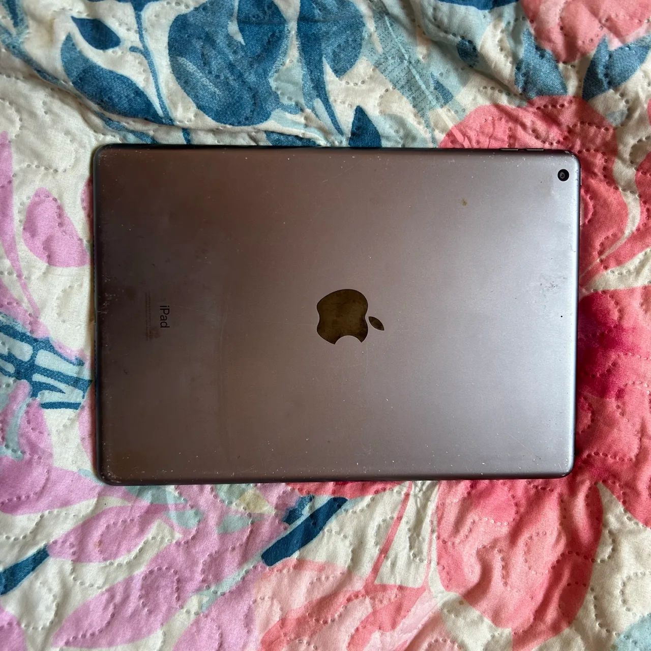iPad 9 geração  - Foto 2