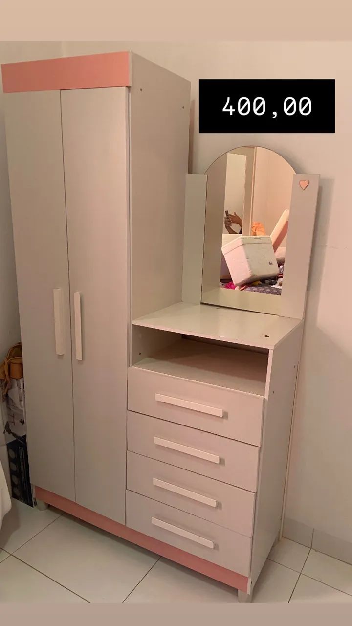 Vendendo  - Foto 3