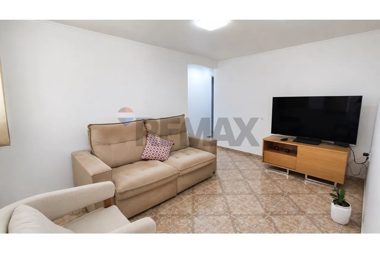 Casa de 240 m² com 3 quartos Guará I - Foto 4