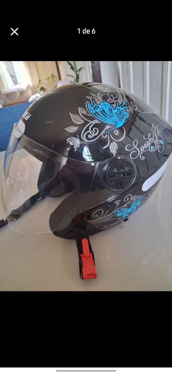 Vendo - Foto 2