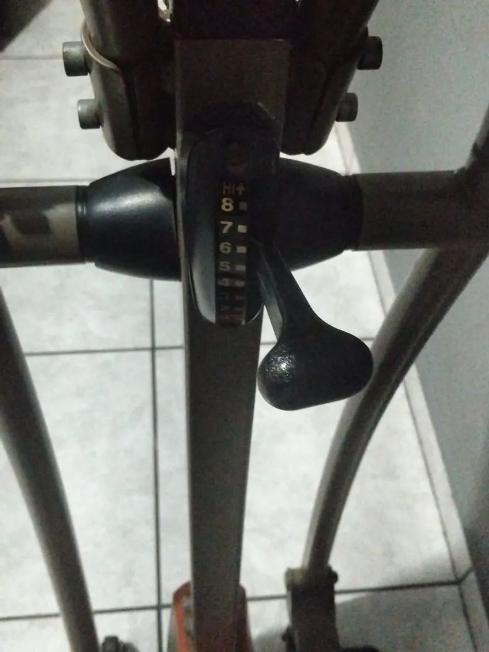 Eliptico - Foto 4