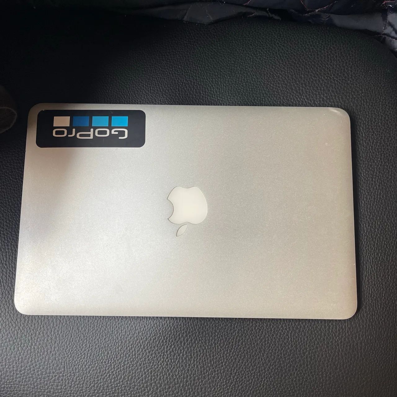 Computador MacBook air 11 a1370 em excelente estado bateria nova - Foto 6