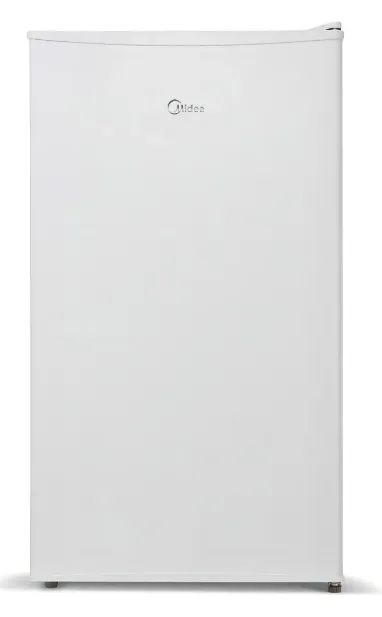 Frigobar Midea MRC10B1 Branco 93L