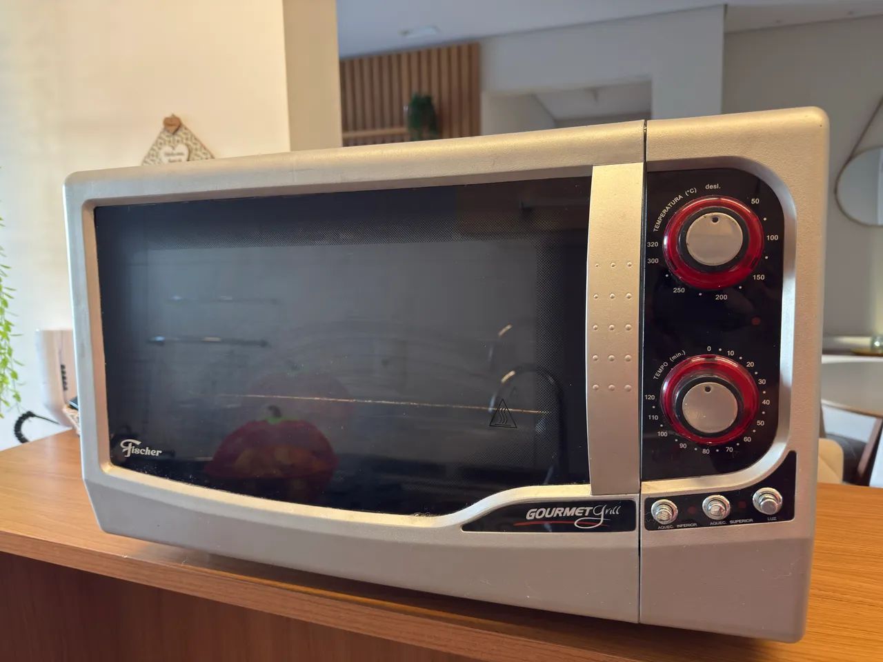 Forno 