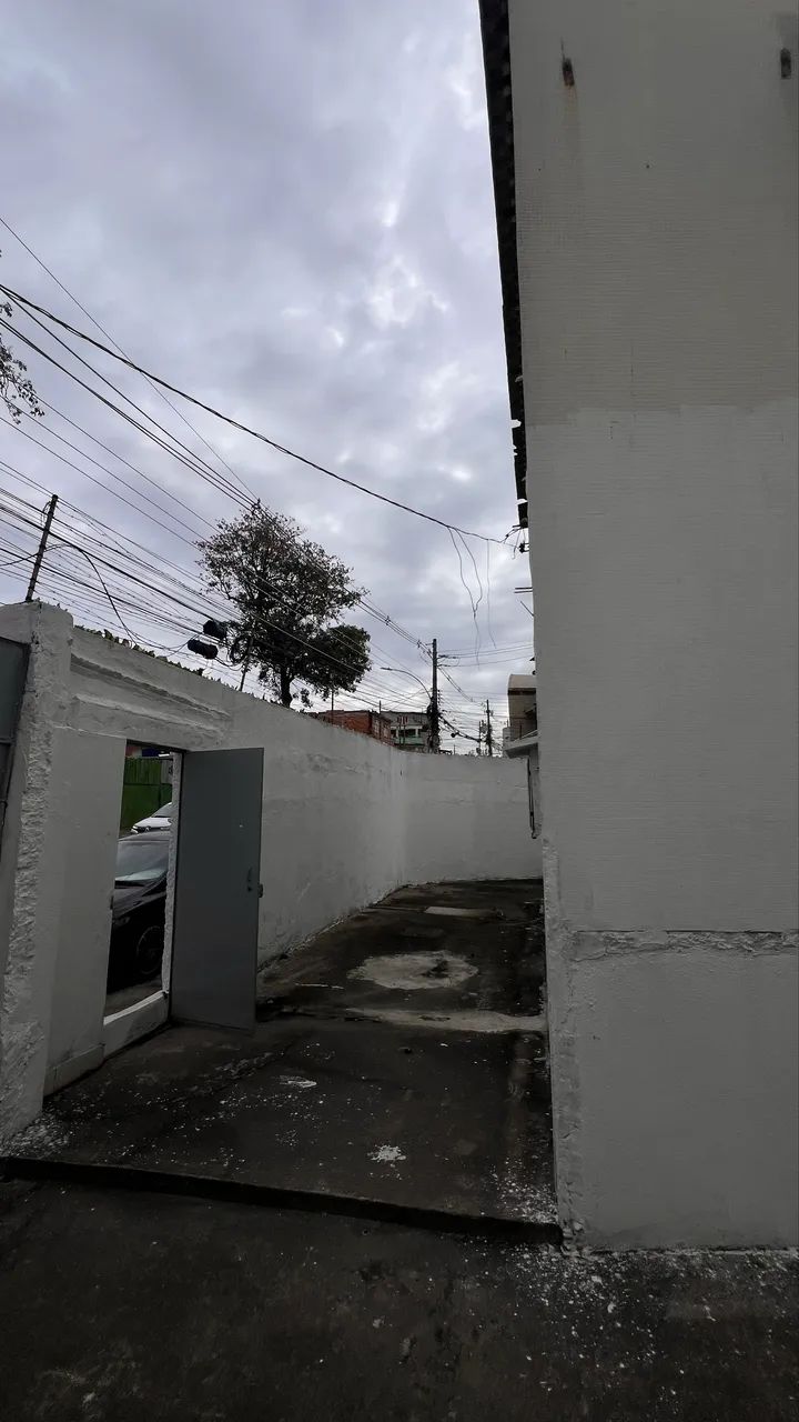 Ótimo Galpão com localização estratégica  - Foto 2
