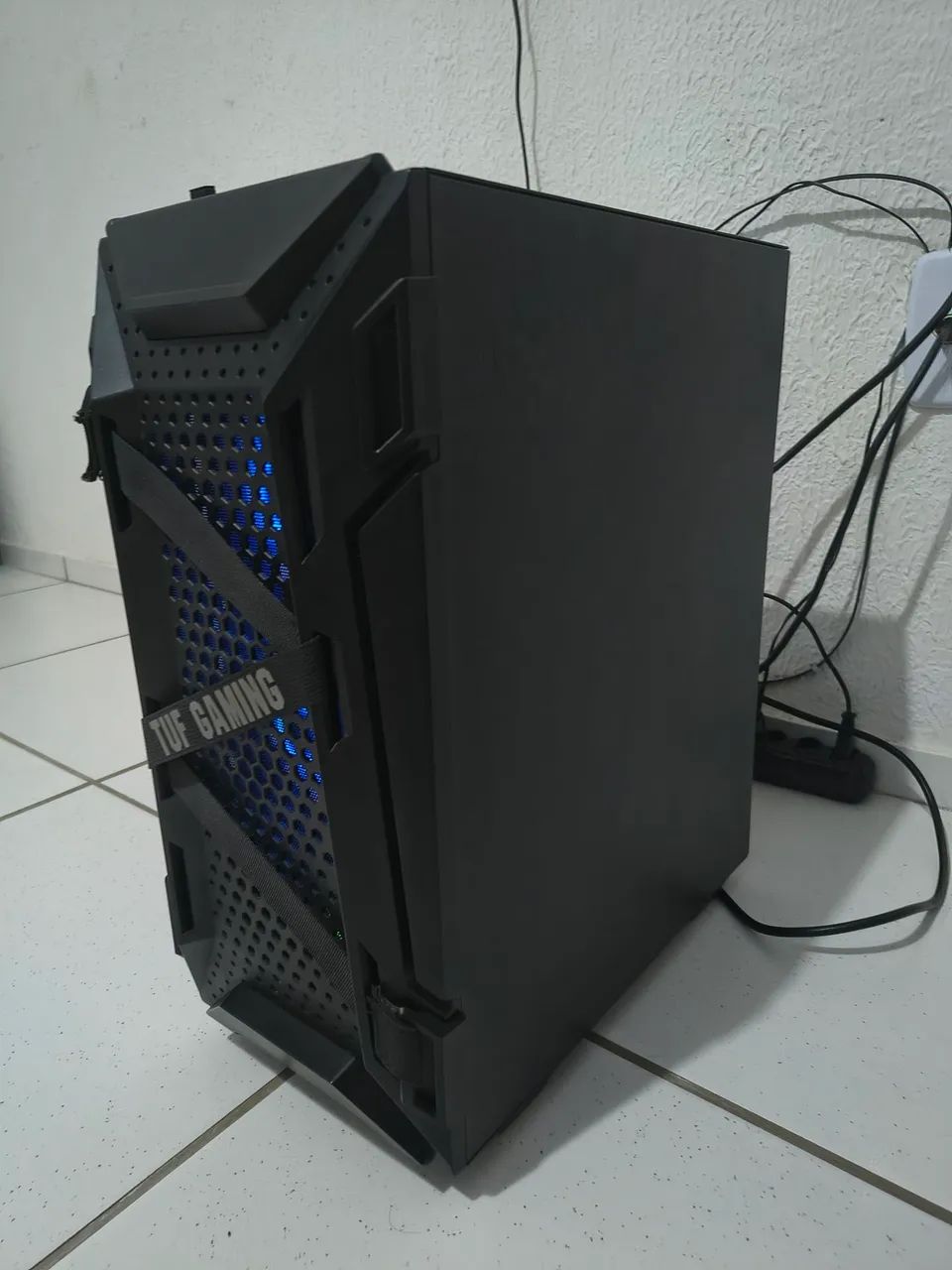Cpu i5, Nvidia quadro 4000 - Foto 4