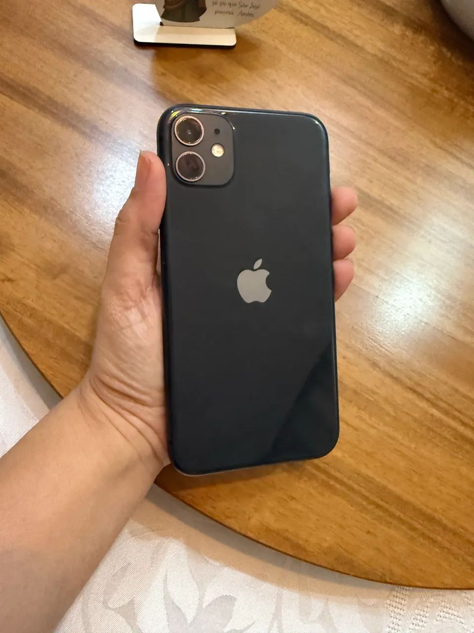 I Phone - Foto 5