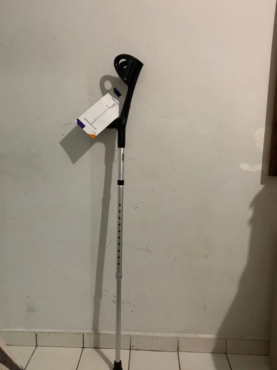 Muleta - Foto 3