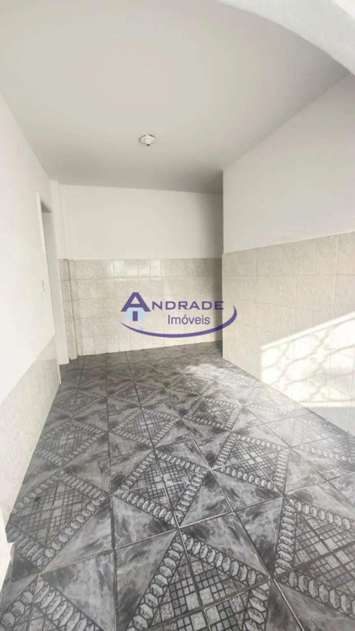 Apartamento com 2 quartos para alugar em Belo Horizonte - Foto 5