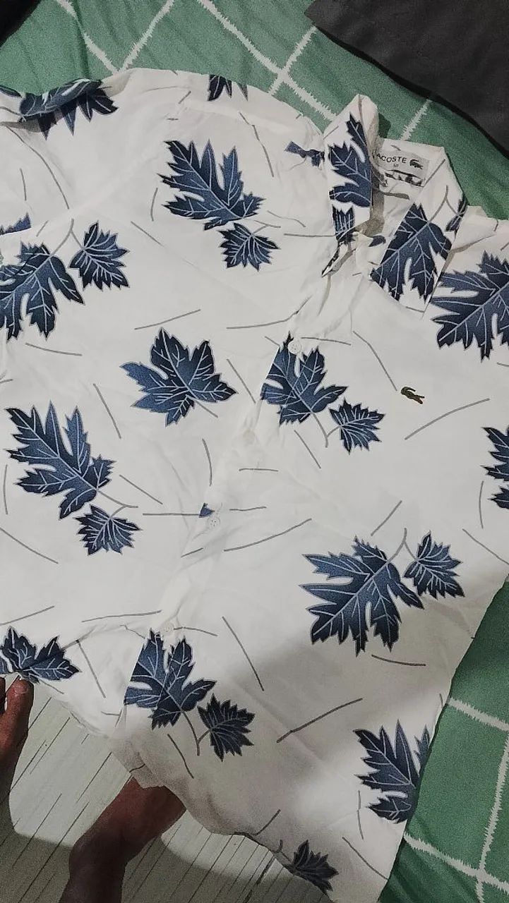 Vendo roupas e tênis  - Foto 2