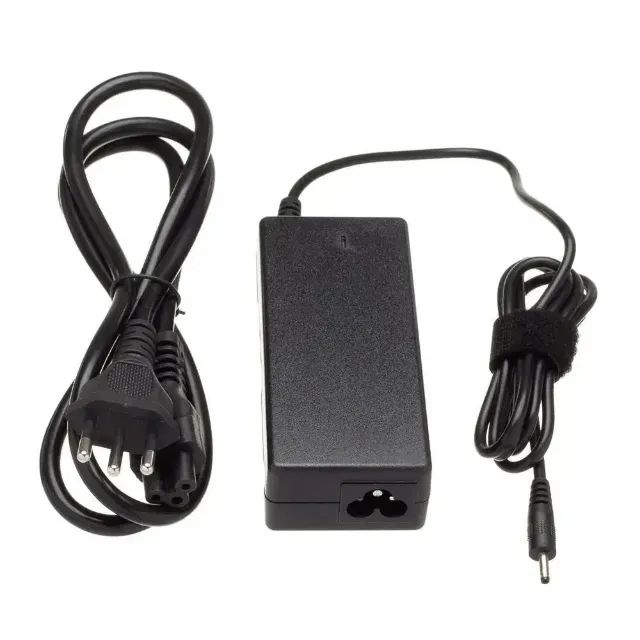 Fonte Sansung Ultra   (Honestidade e Qualidade Distribuidora JK Eletrônicos) - Foto 3