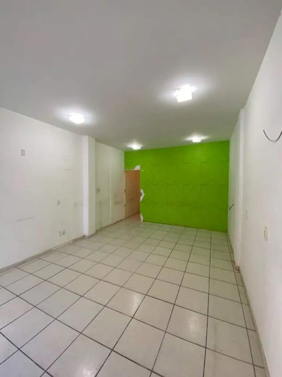 Ponto Comercial para Aluguel  Centro de Teresina - Foto 2