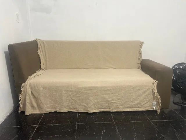 Sofá para Doação  - Foto 2