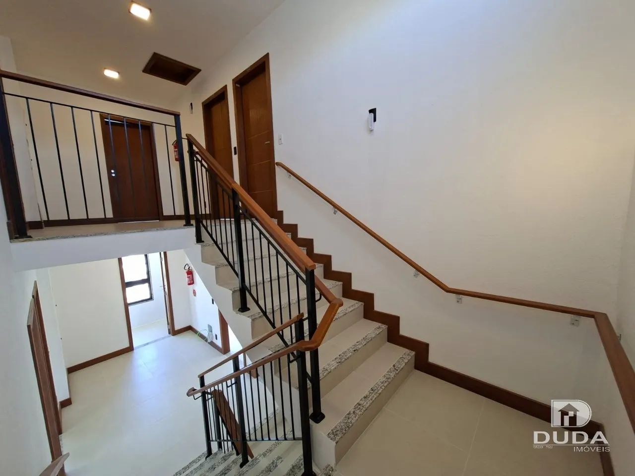 Sala comercial aérea no bairro Nova Palhoça- SC - Foto 4