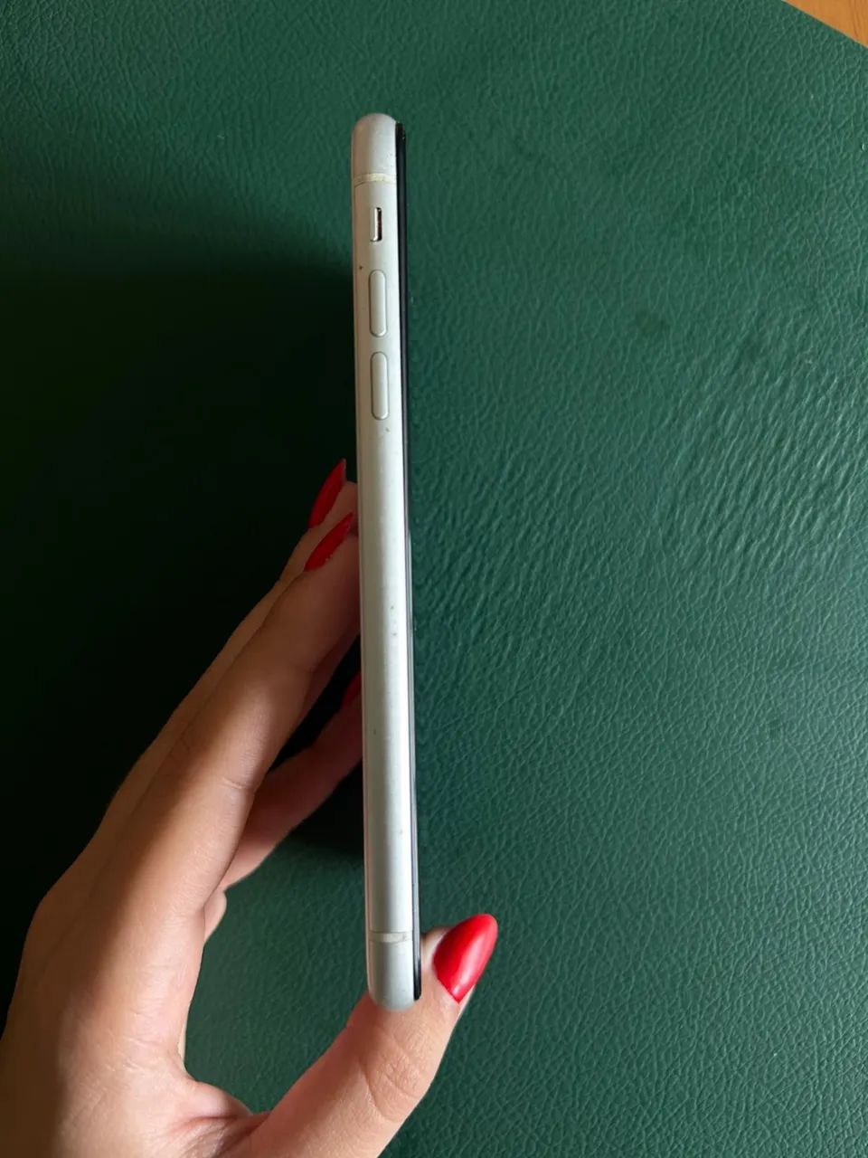 iphone XR - 64 GB - Foto 5