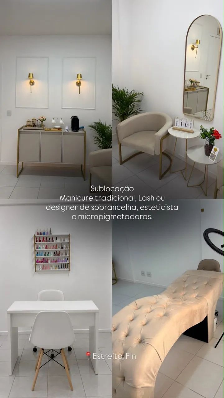 VAGAS STUDIO