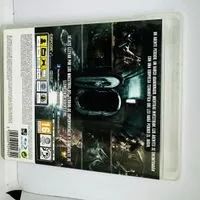 jogo original para ps3 - resident evil revelations 1 - Foto 2