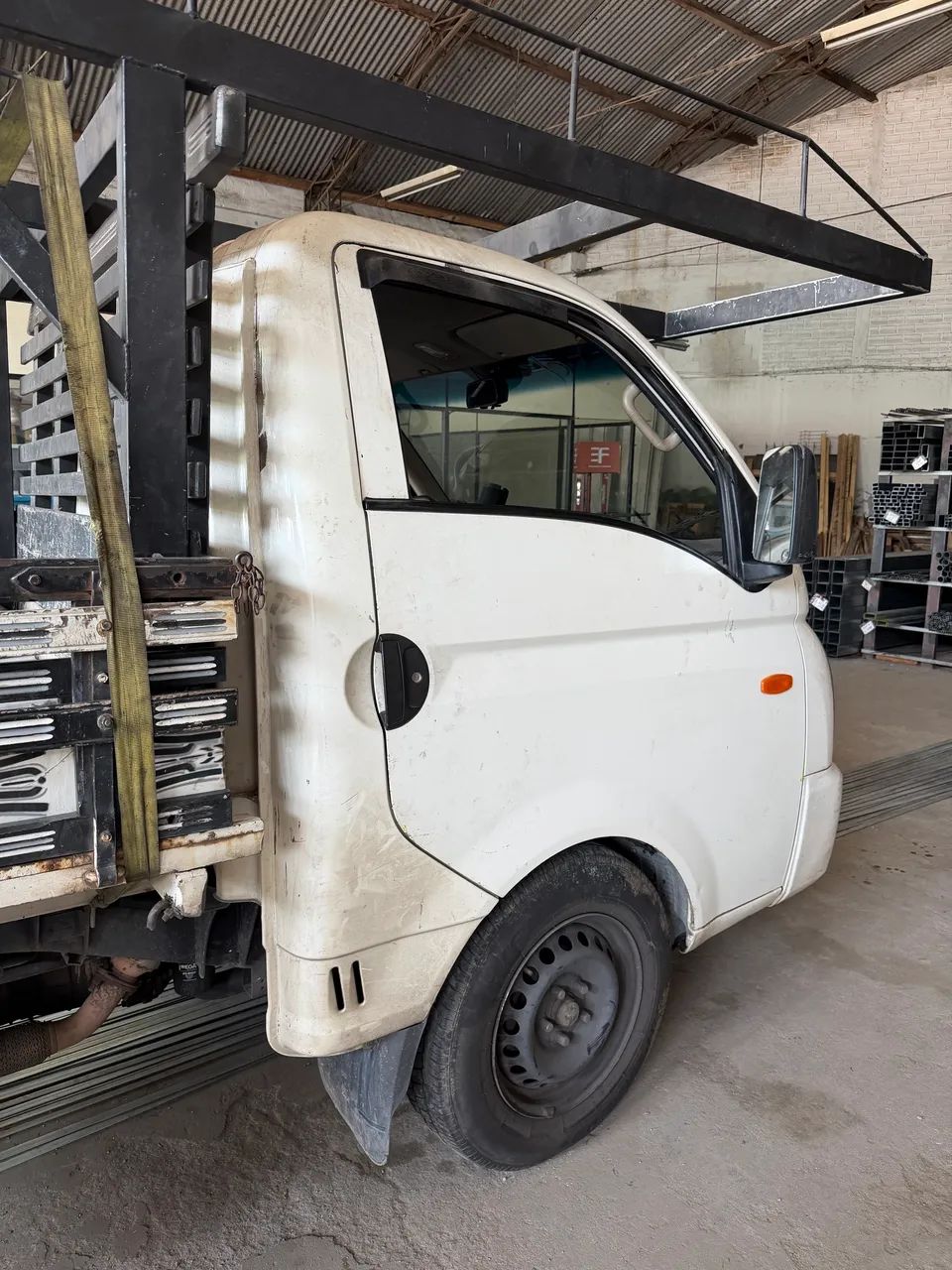 Vendo HR 2014 - R$ 60 mil  - Foto 5