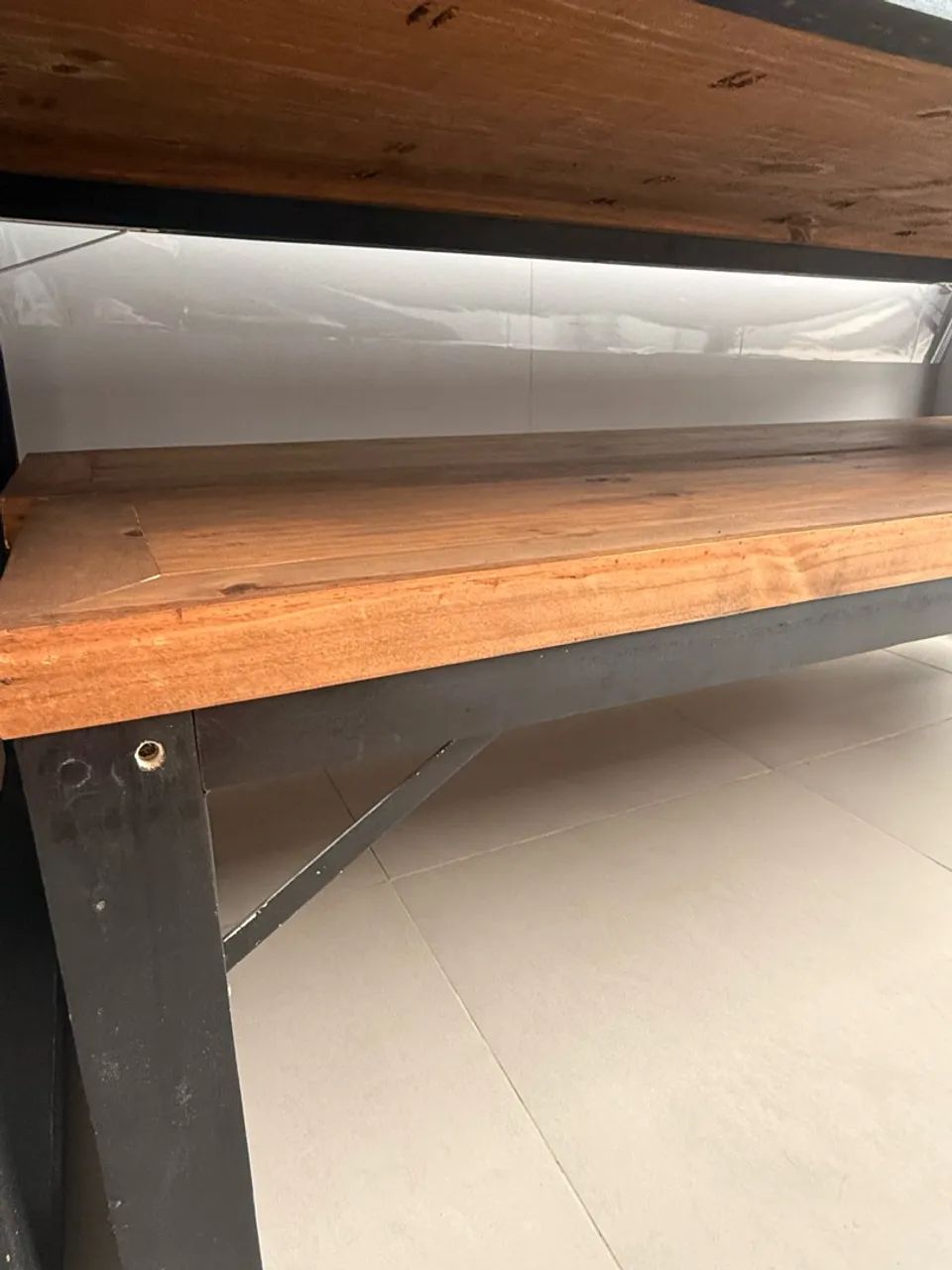 Mesa - Foto 4
