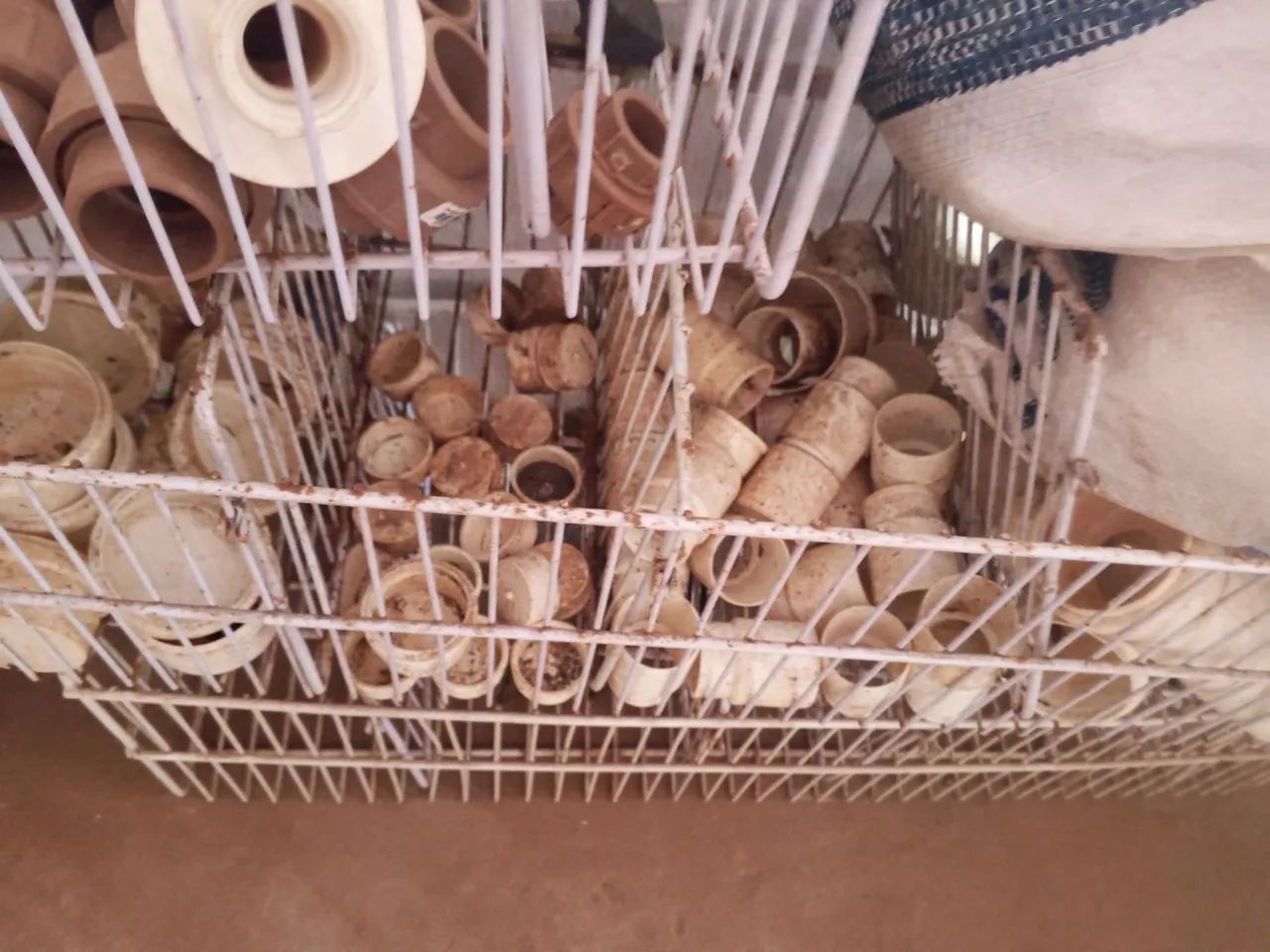 Loja de materiais de construção  - Foto 5