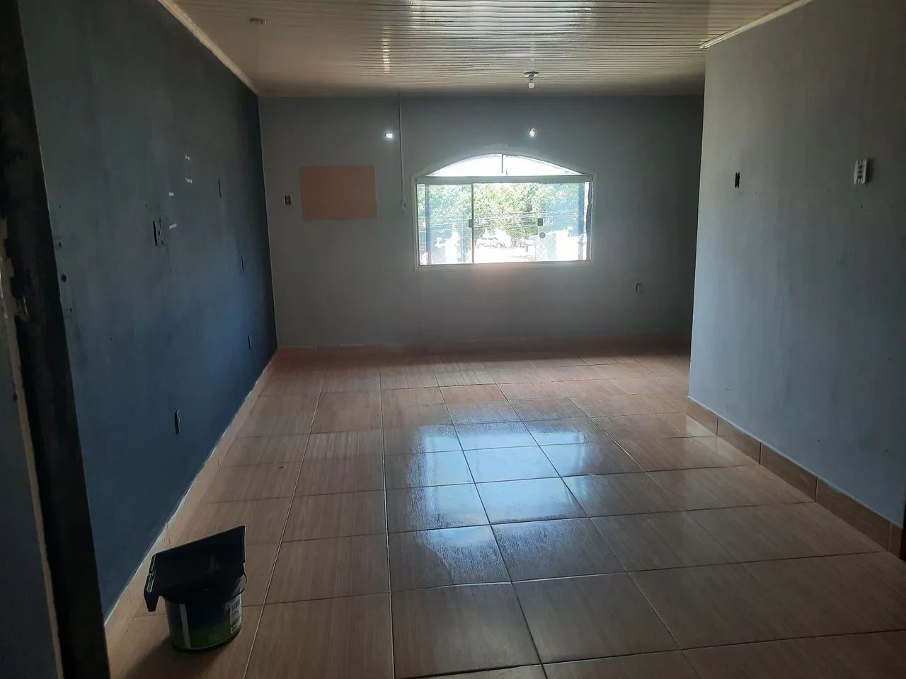 Aluga-se apartamento  - Foto 3