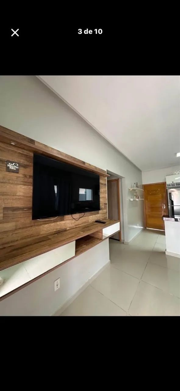 COMPRE COM ENTRADA DE $8.000 - Foto 5