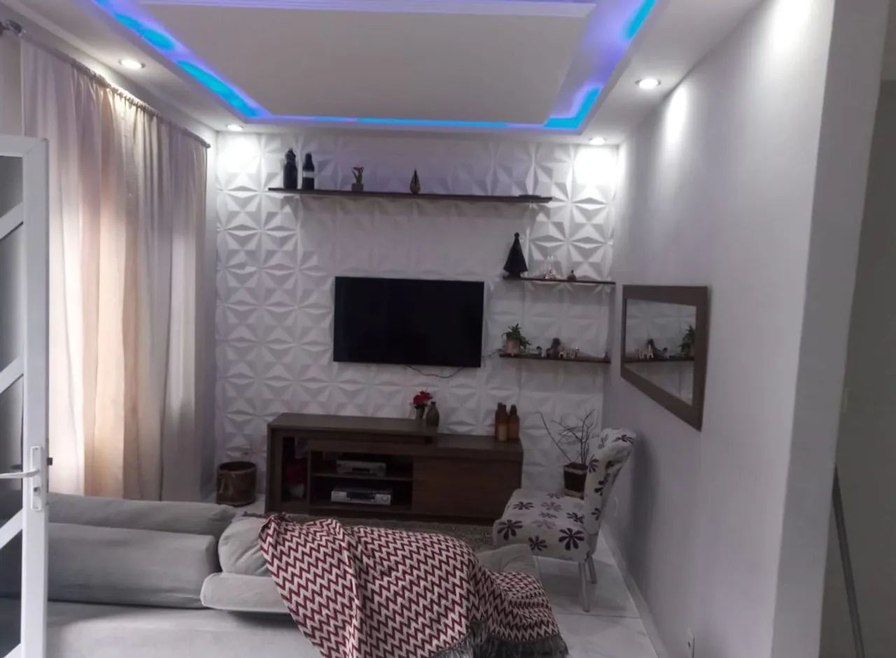  Casa Duplex Parque Leopoldina OPORTUNIDADE 350 MIL  - Foto 2